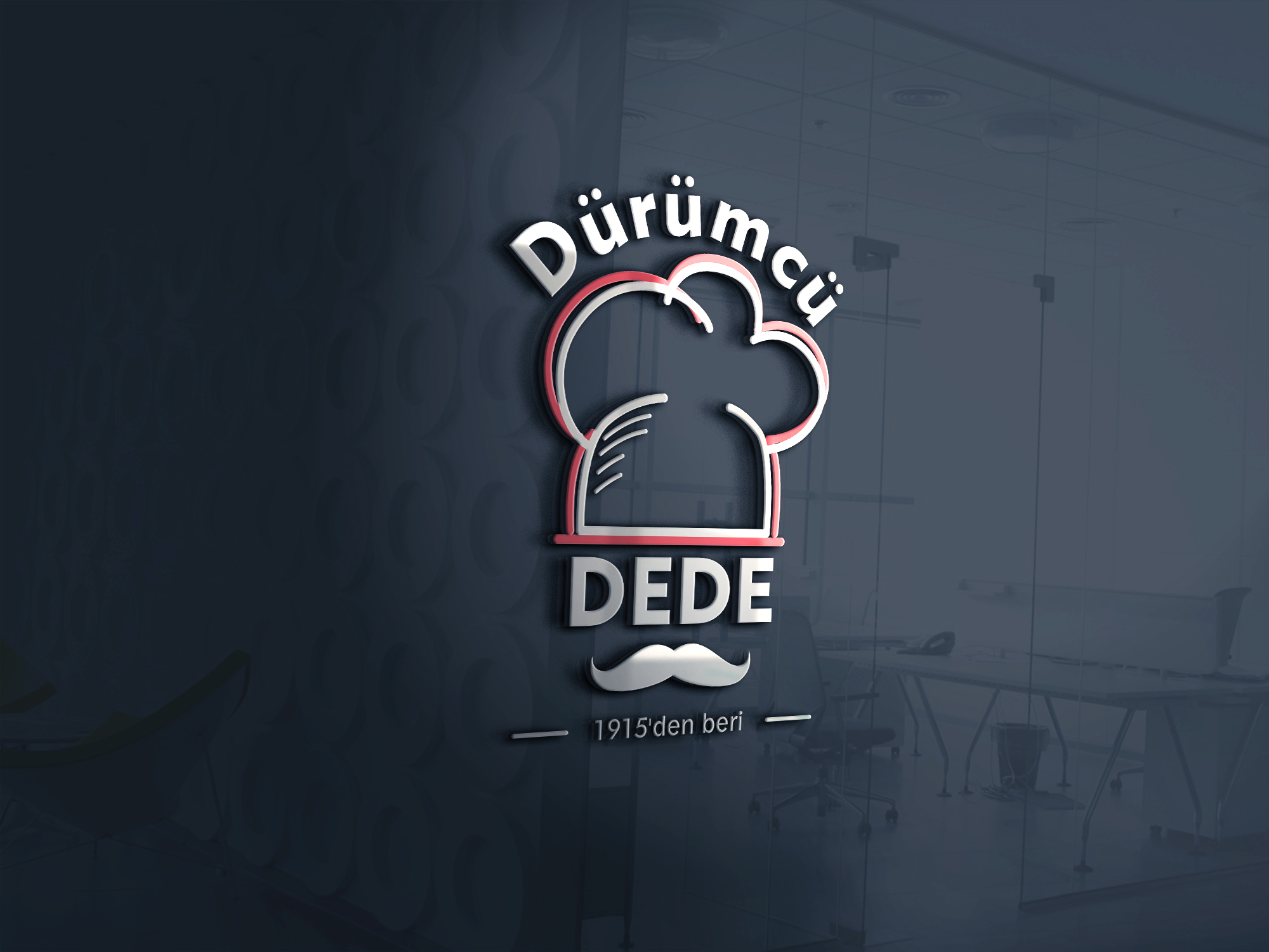 Tasarım #91