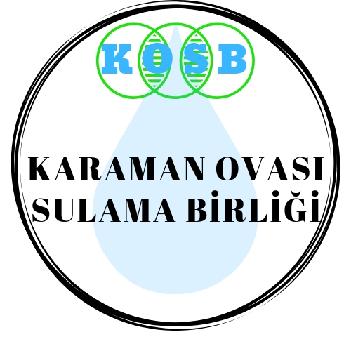 Tasarım #11