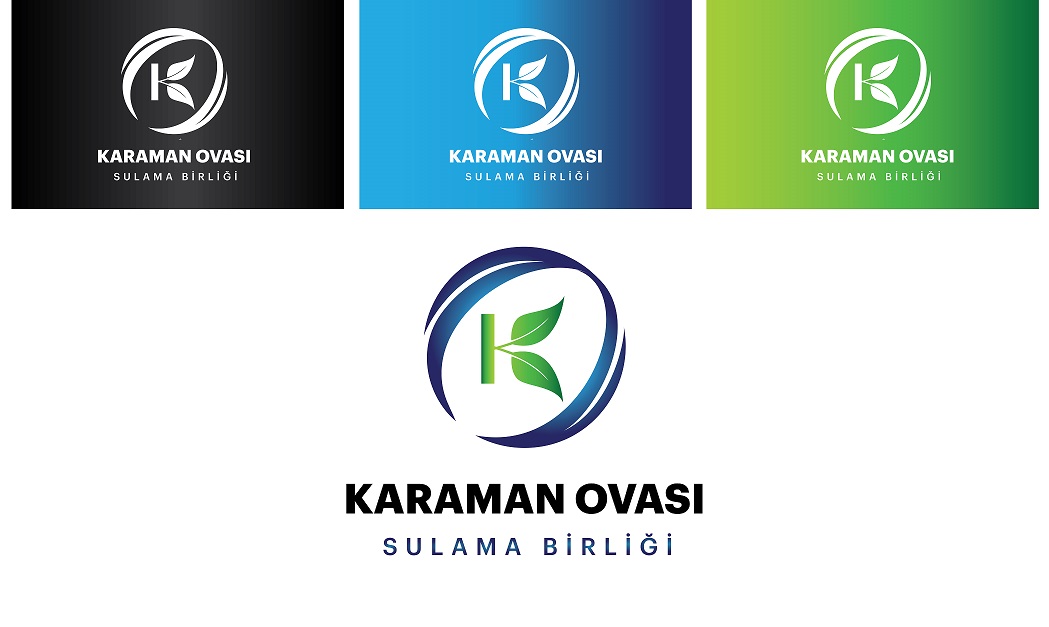 Tasarım #125