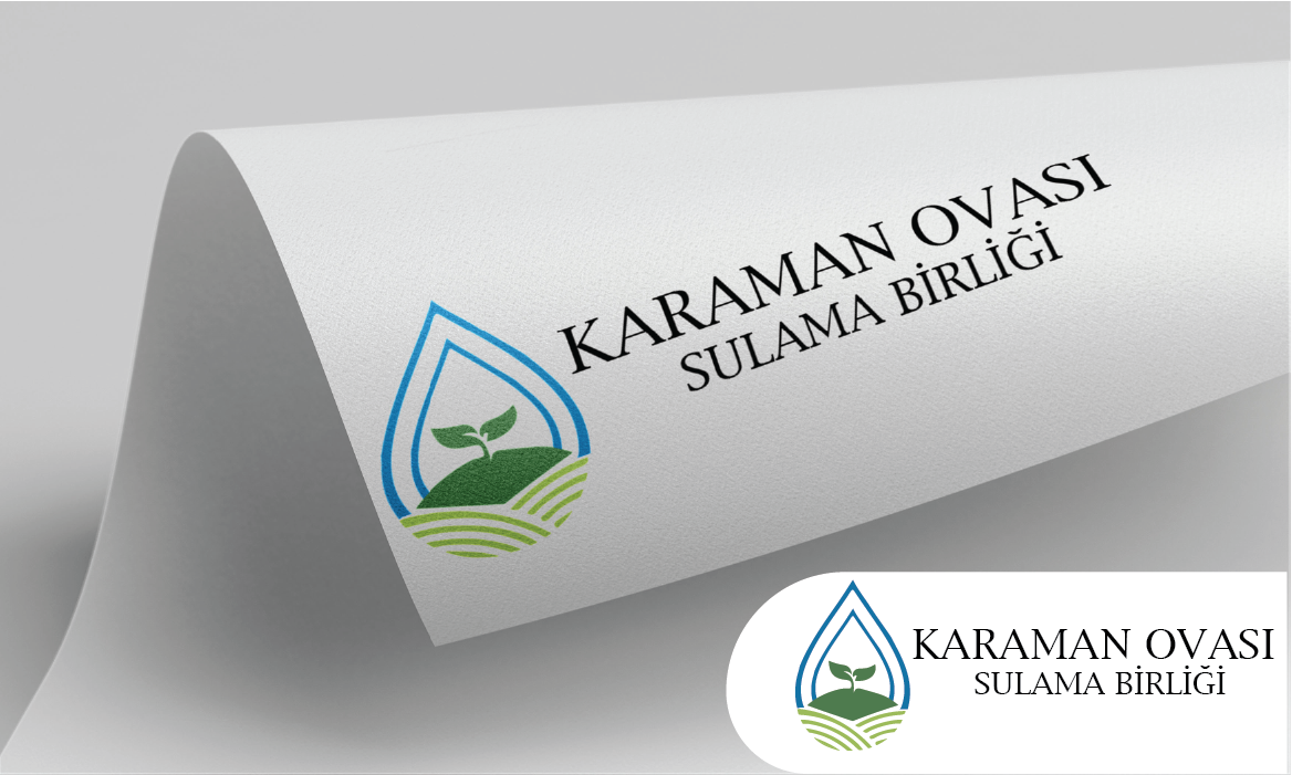Tasarım #29