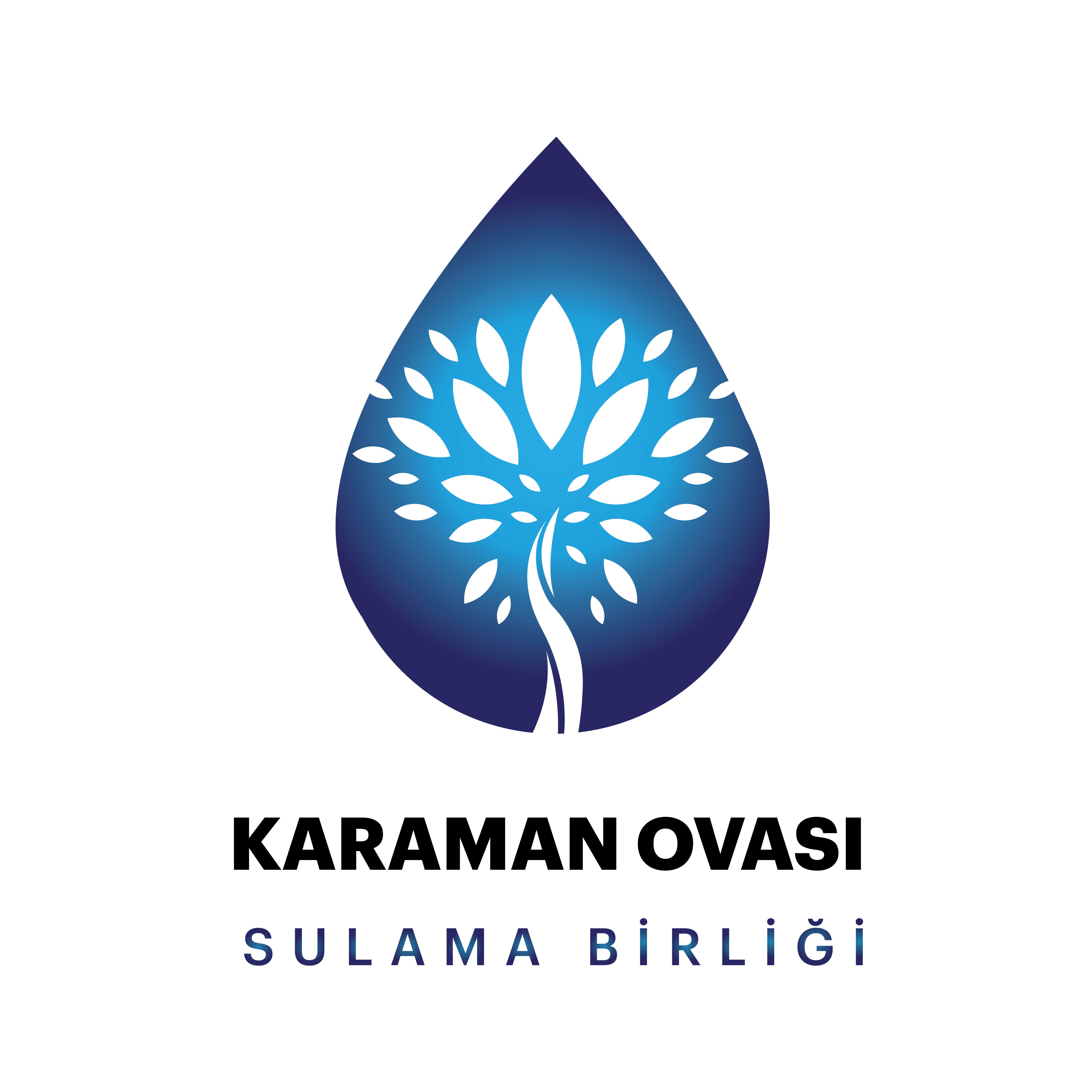 Tasarım #52