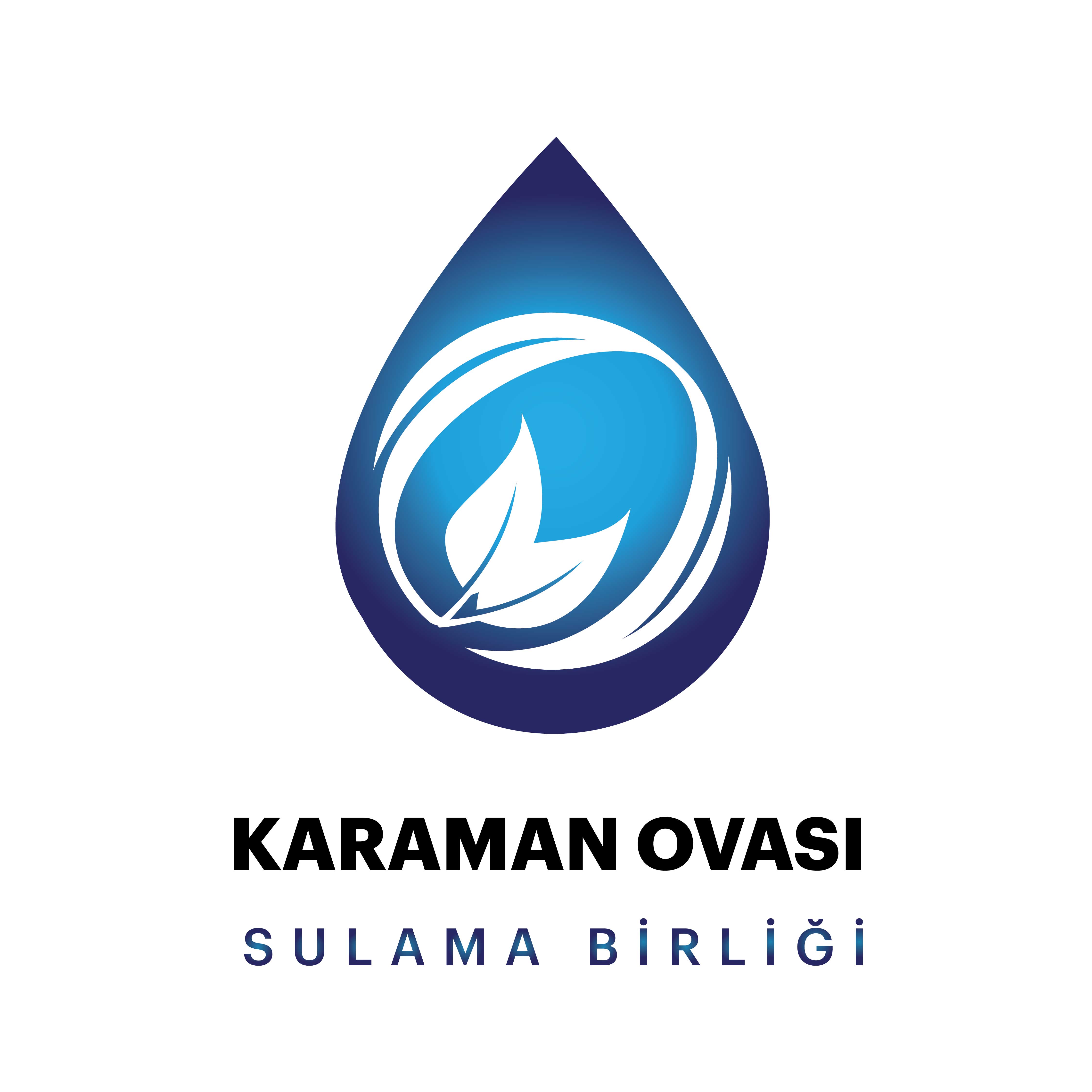 Tasarım #55