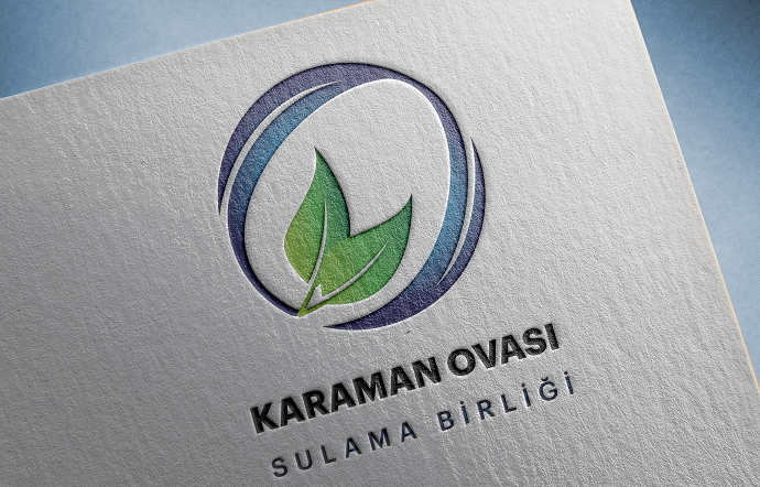 Tasarım #59