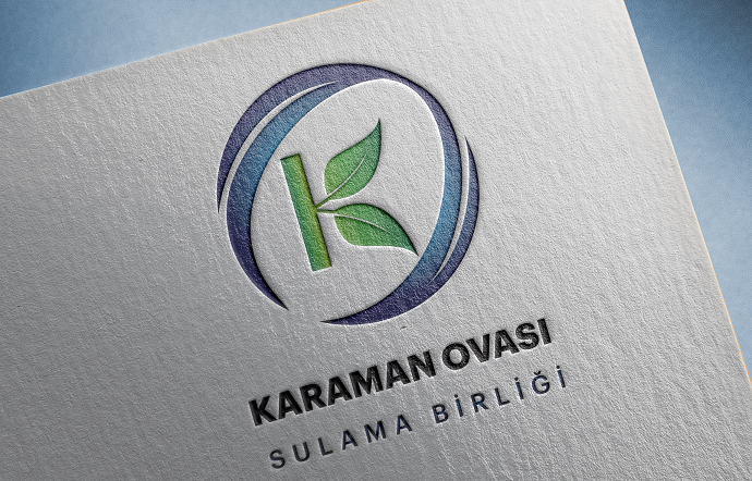 Tasarım #60