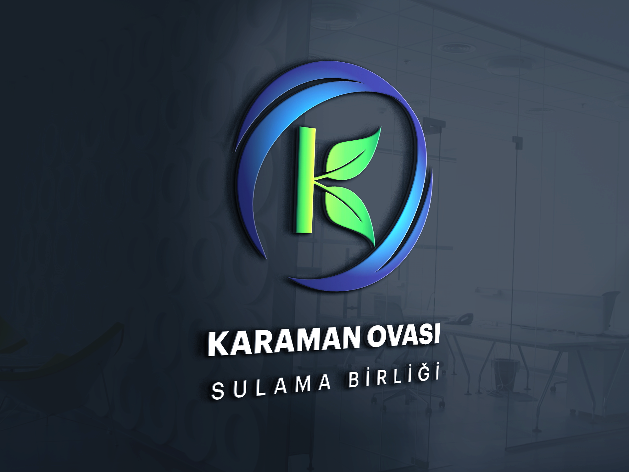 Tasarım #61