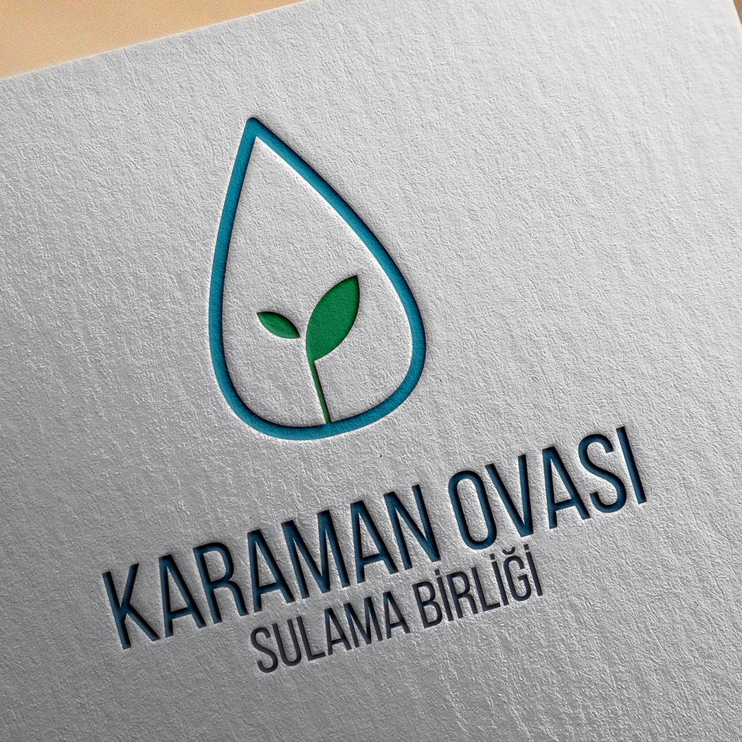 Tasarım #63