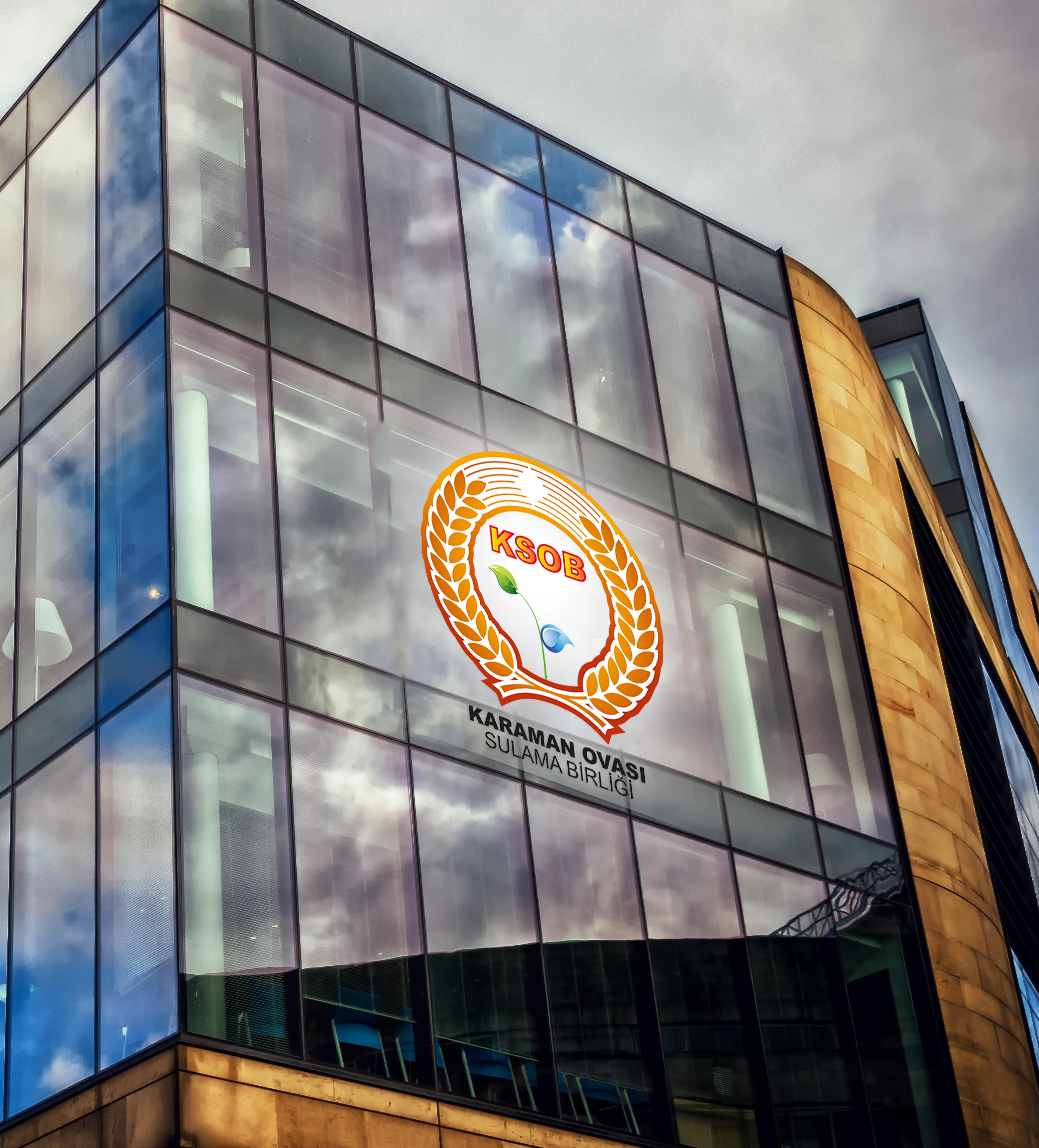 Tasarım #67