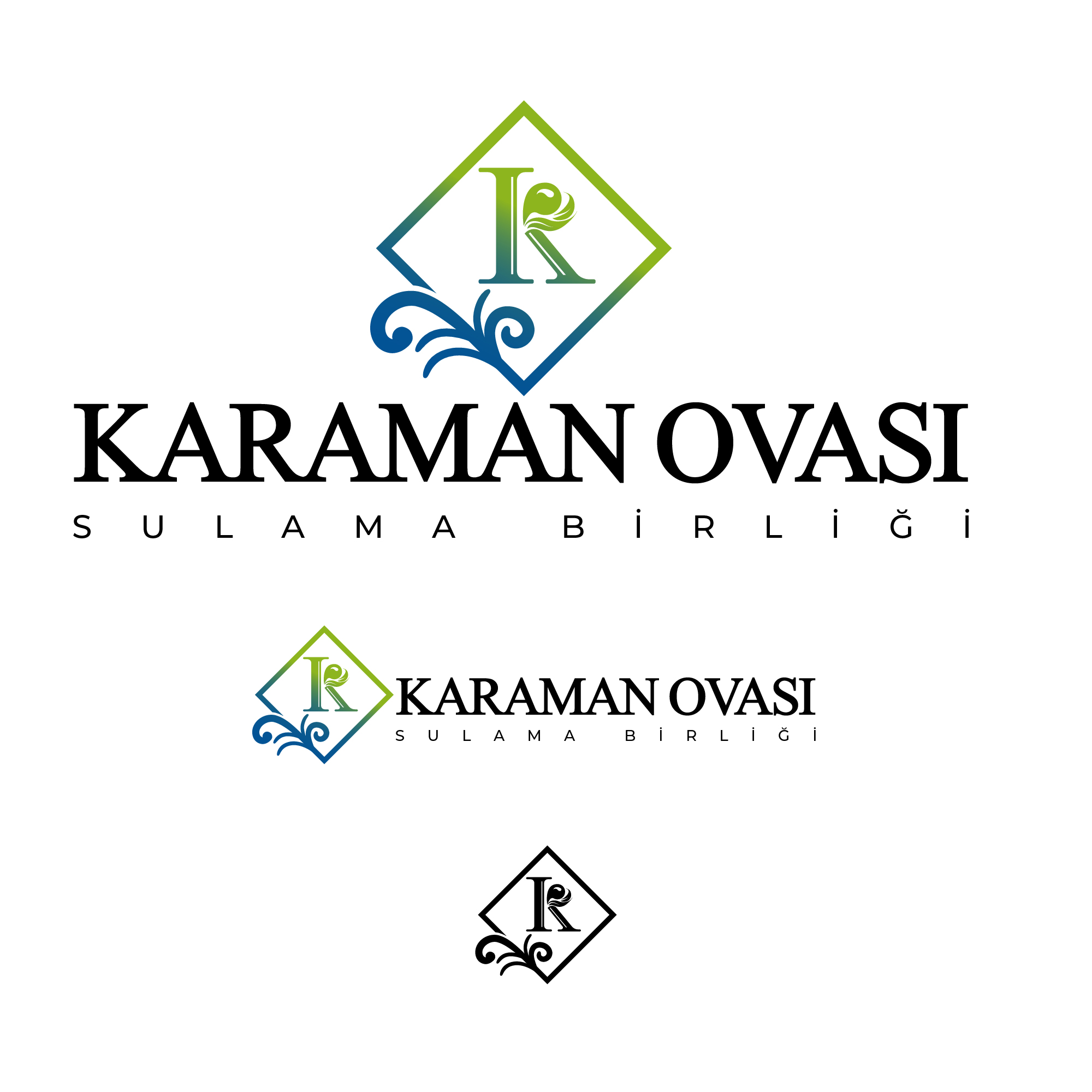 Tasarım #98