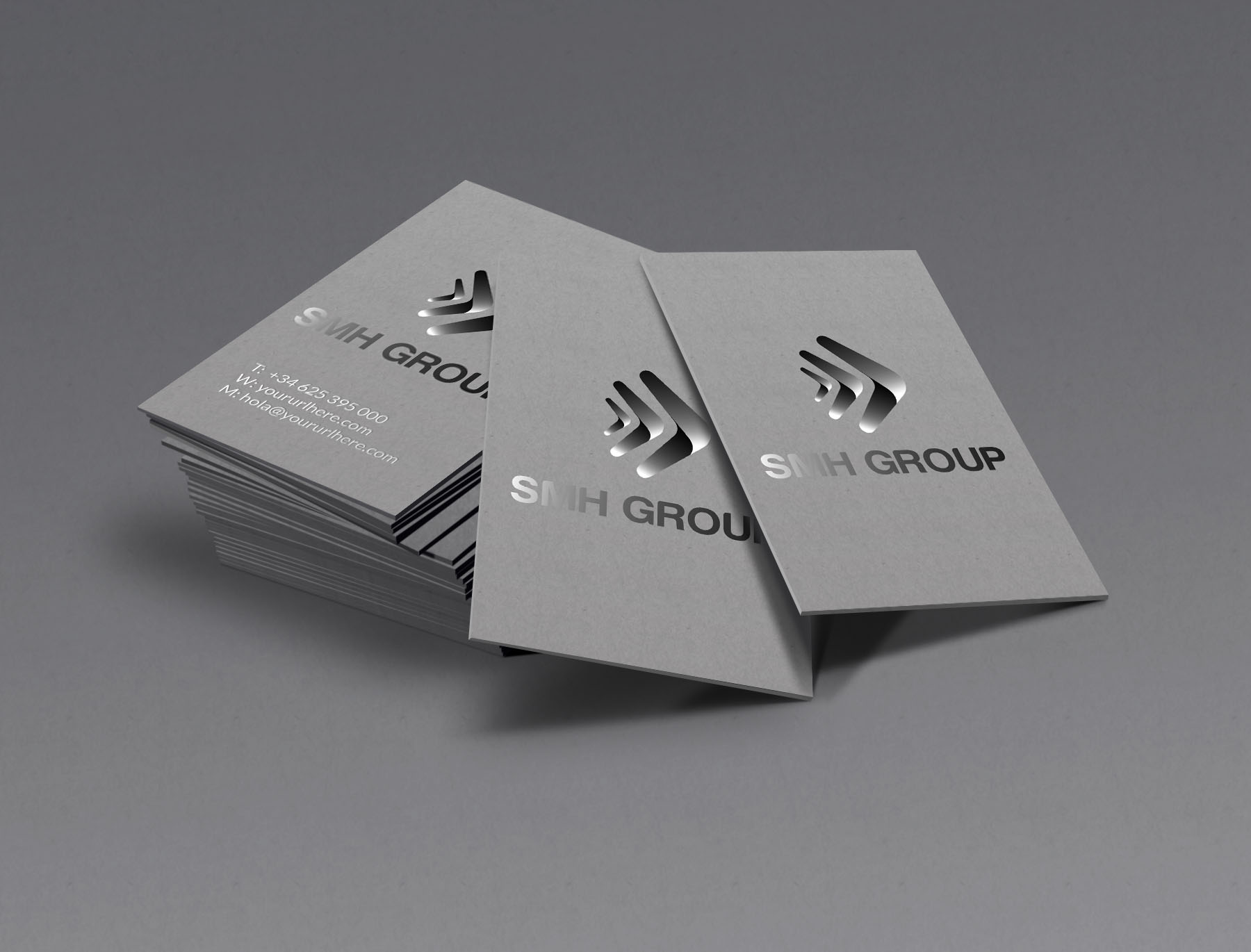Tasarım #15