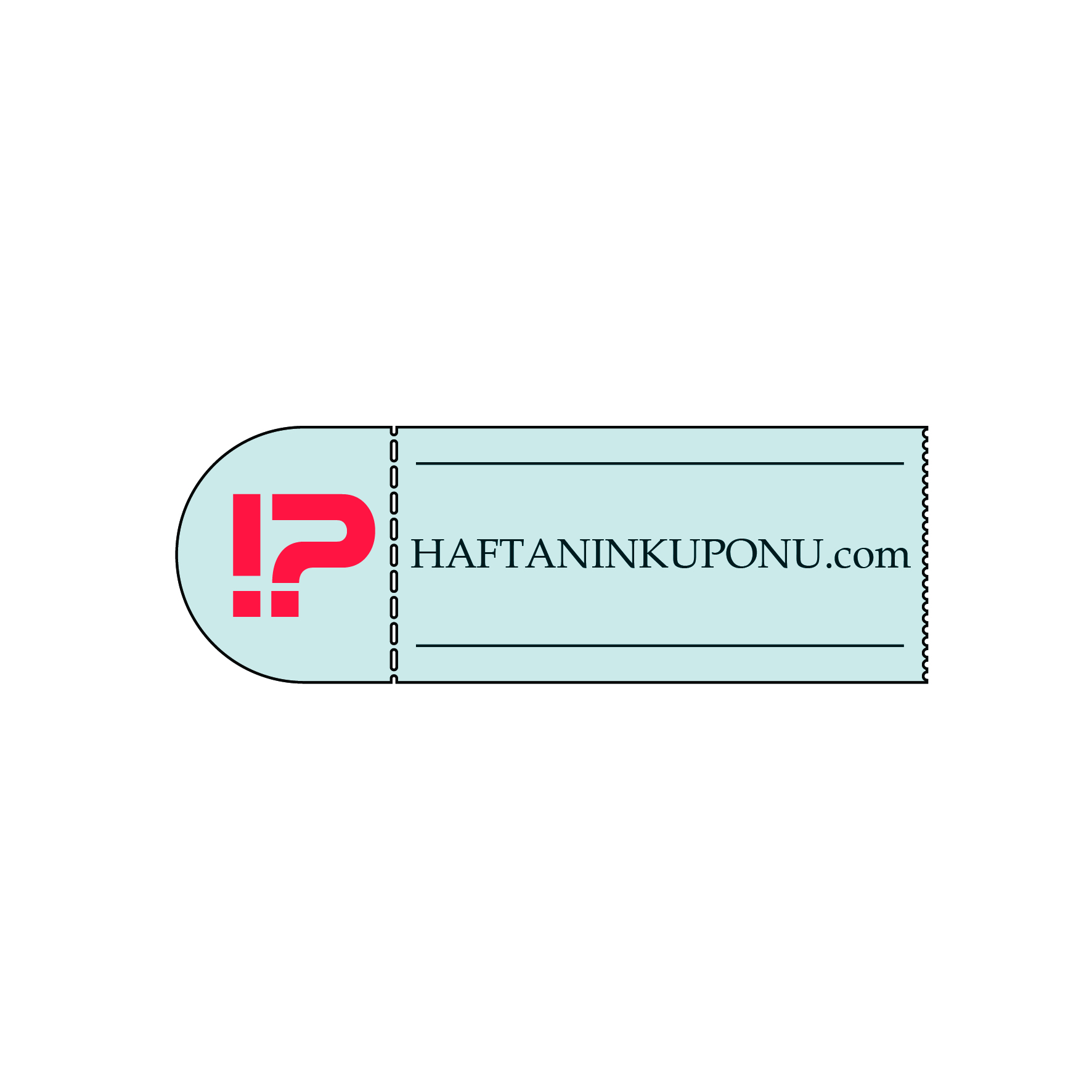 Tasarım #20