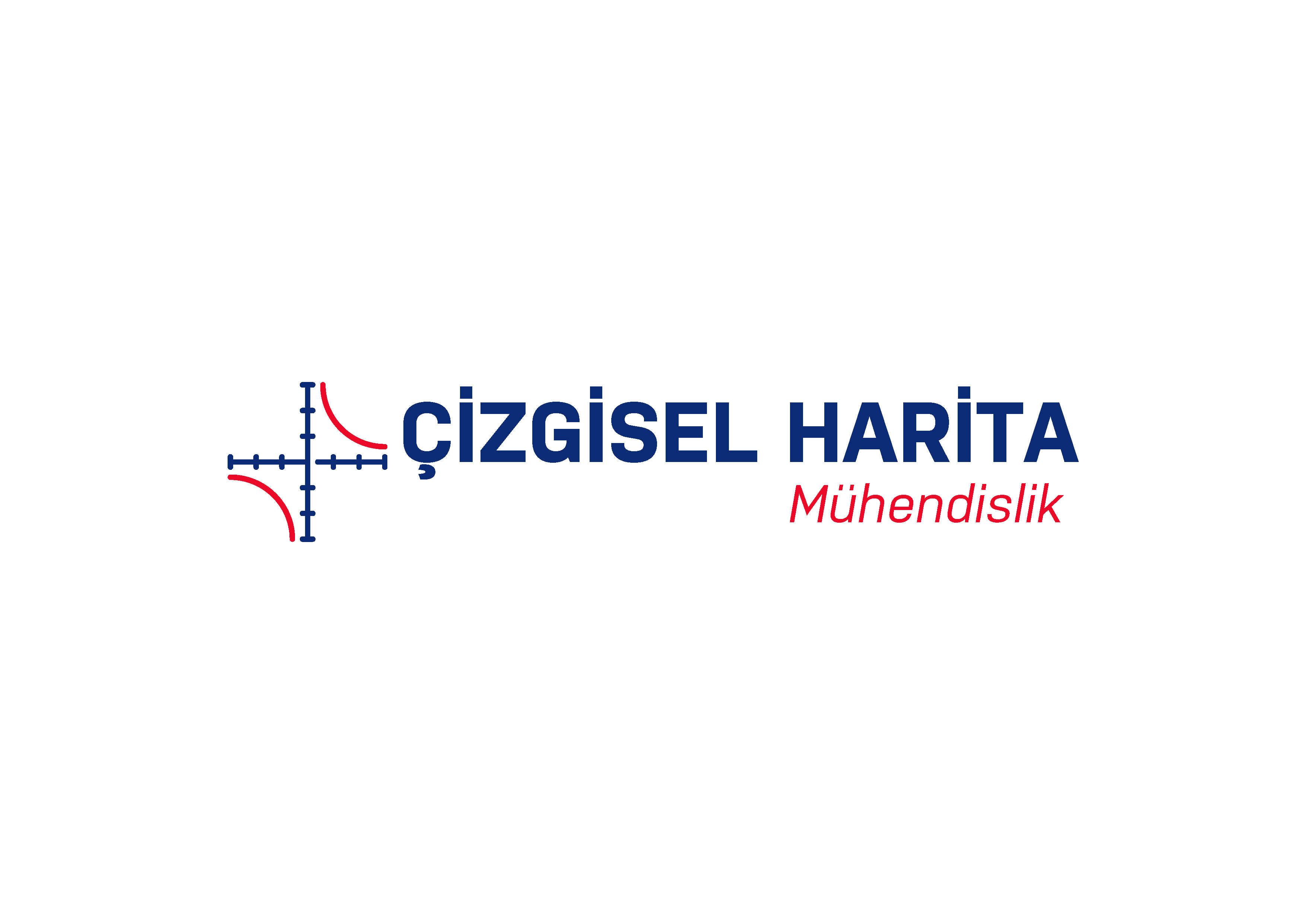 Tasarım #32