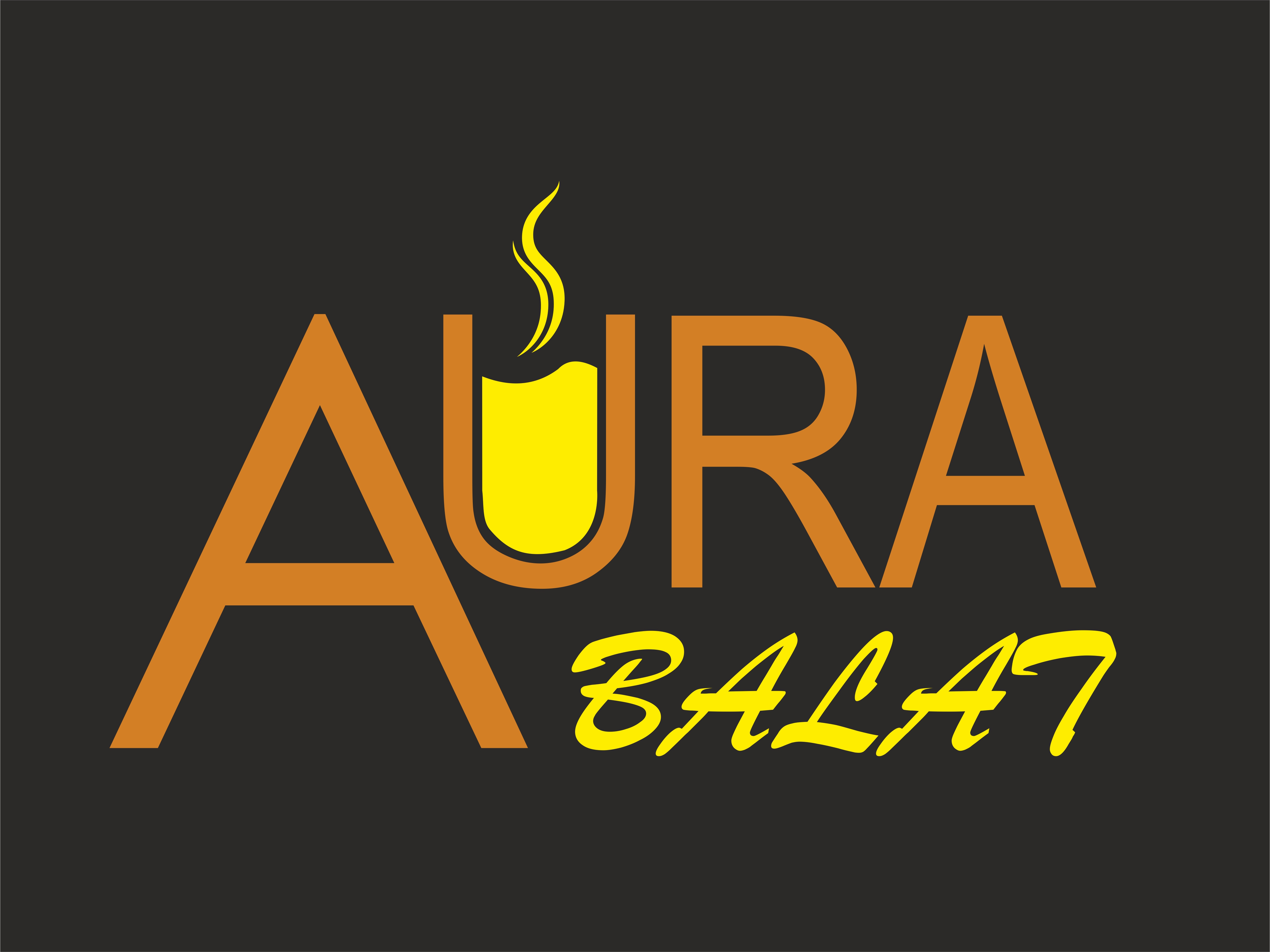 Tasarım #174