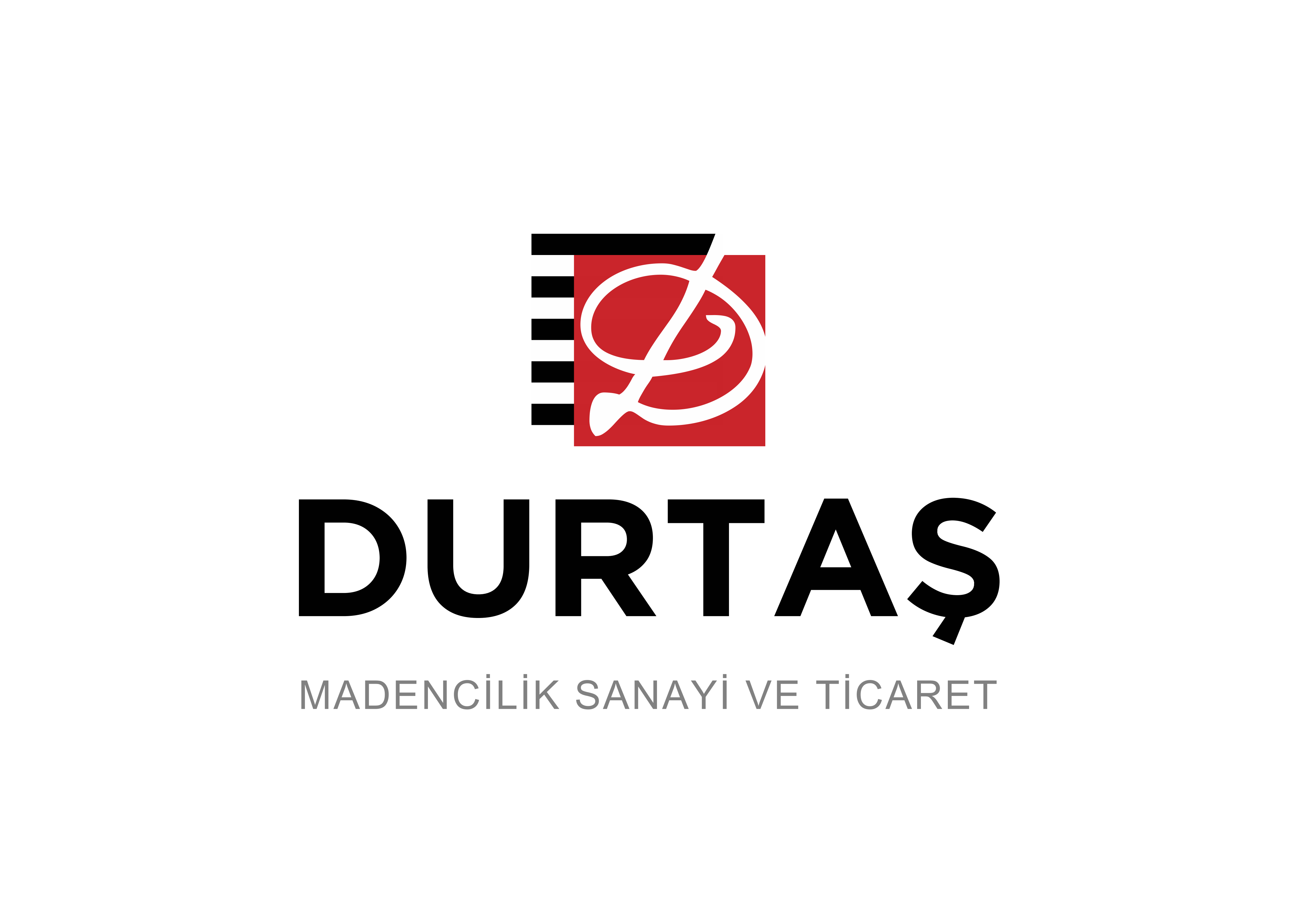 Tasarım #12