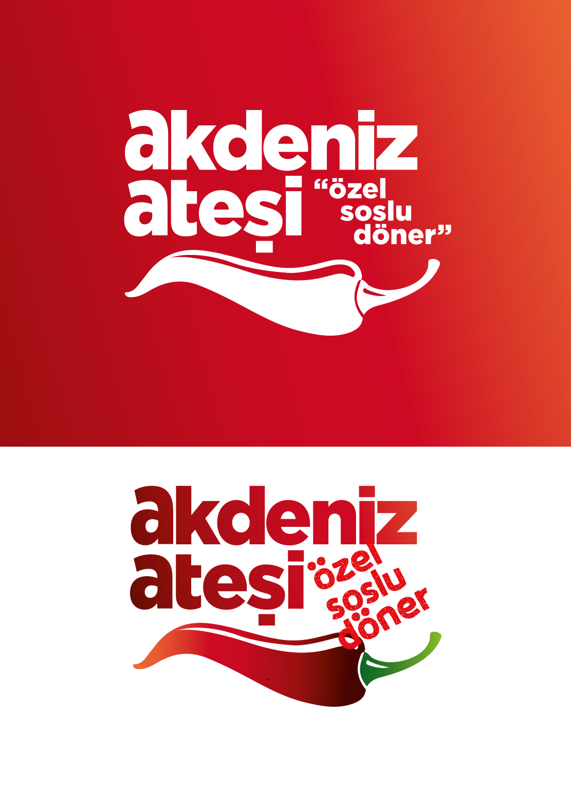 Tasarım #105