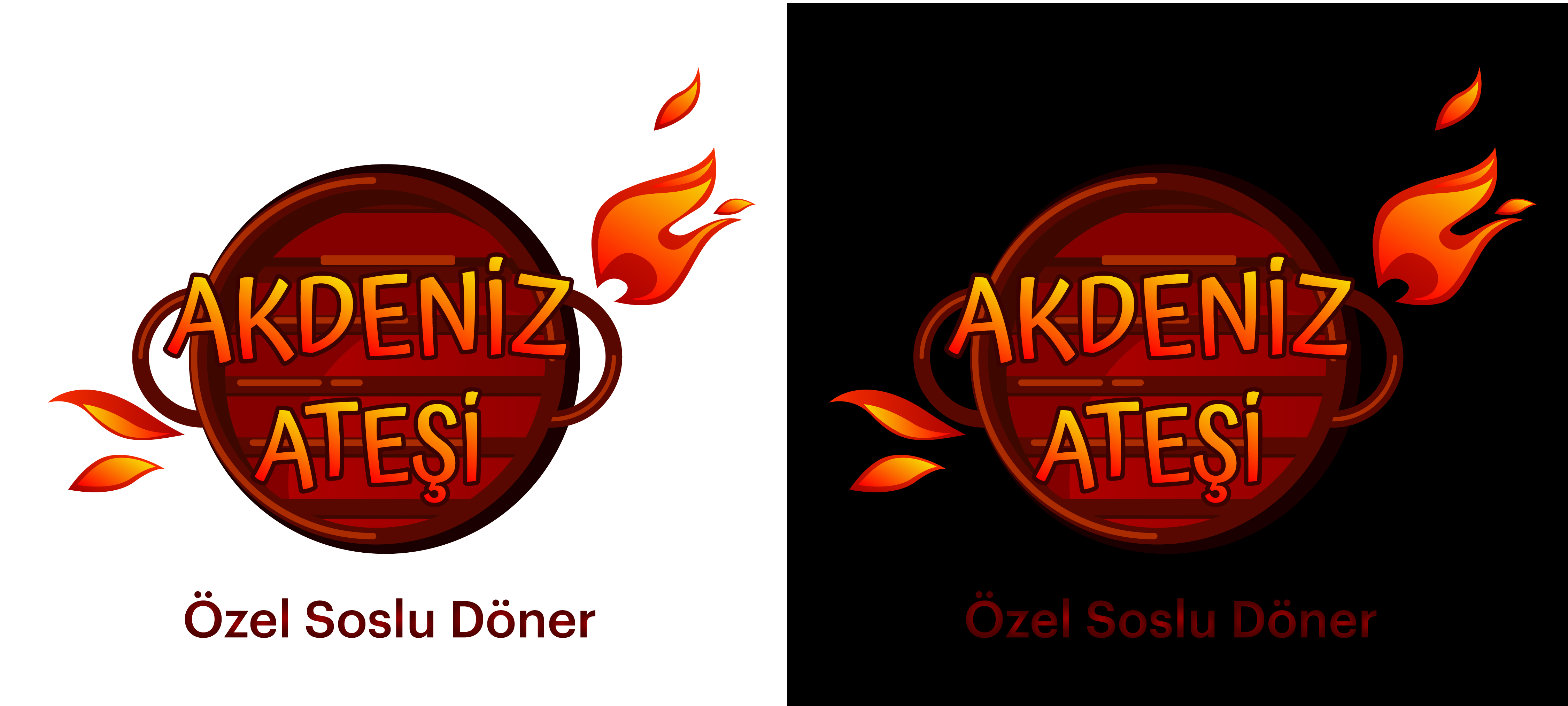Tasarım #124