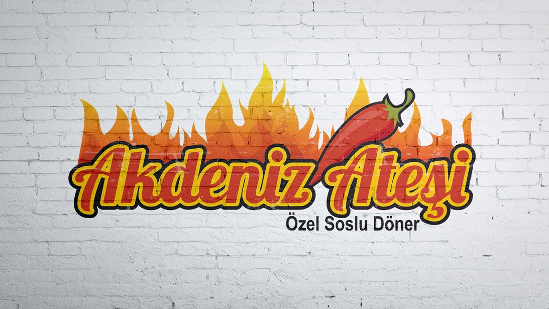 Tasarım #5