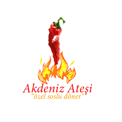 Tasarım #75