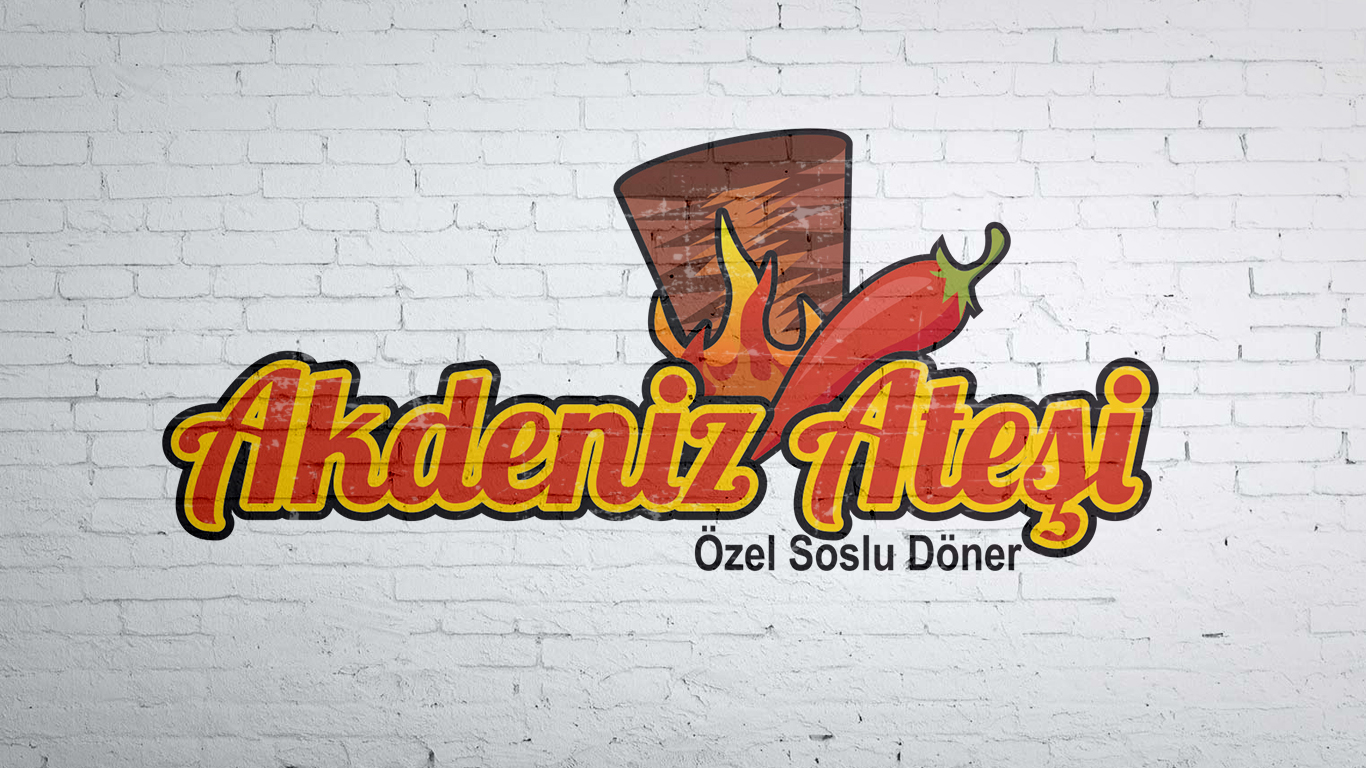 Tasarım #7