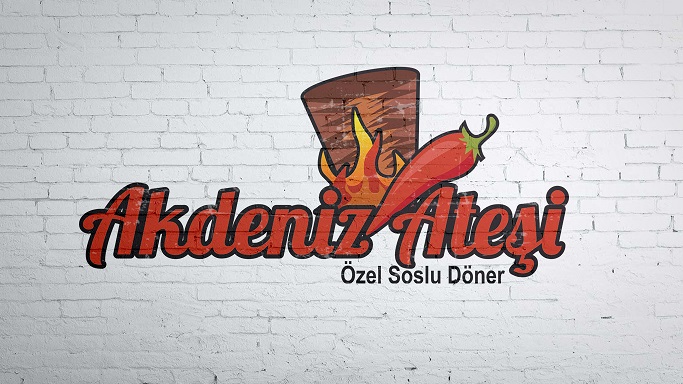 Tasarım #8
