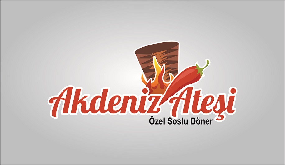 Tasarım #9