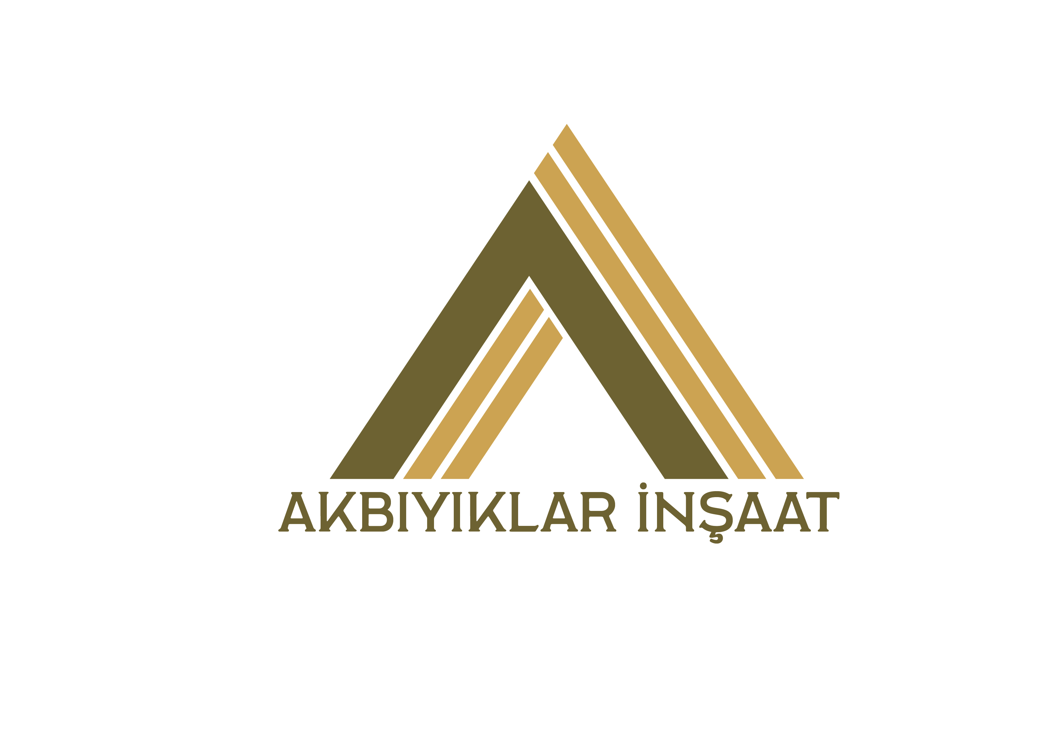 Tasarım #10