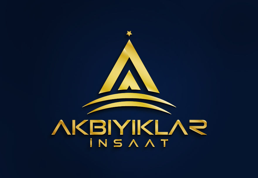 Tasarım #26