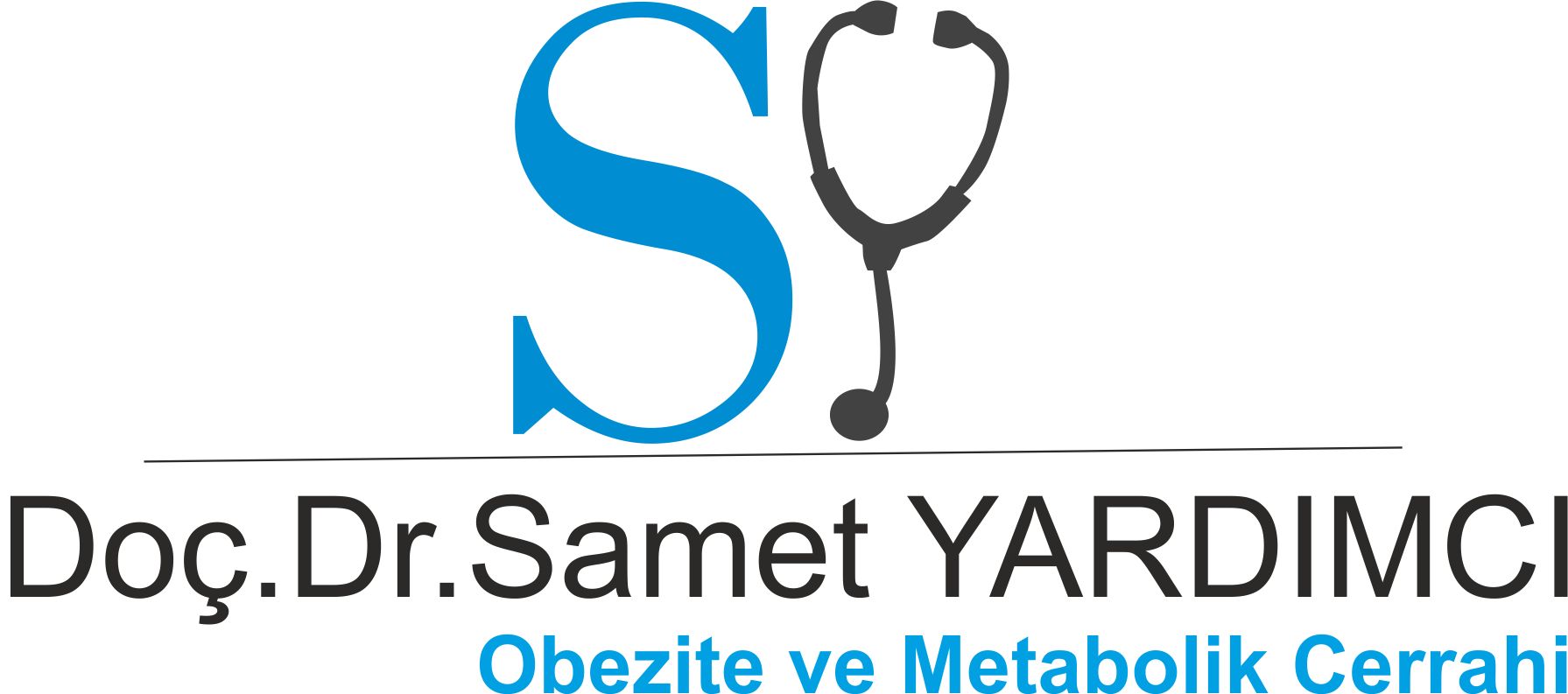 Tasarım #15