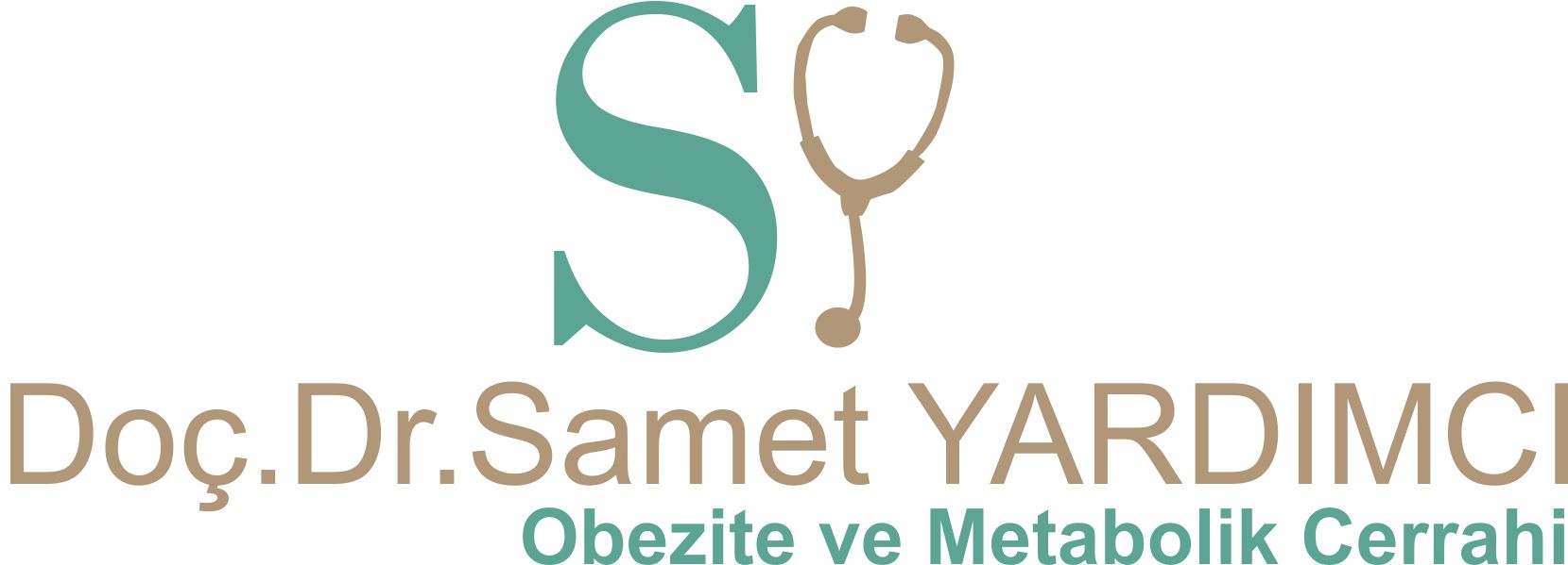 Tasarım #16