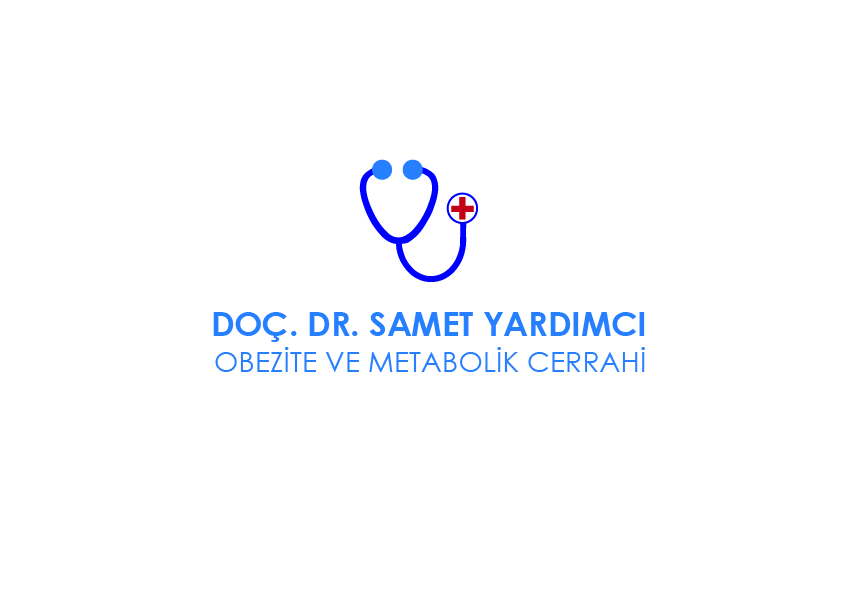 Tasarım #18