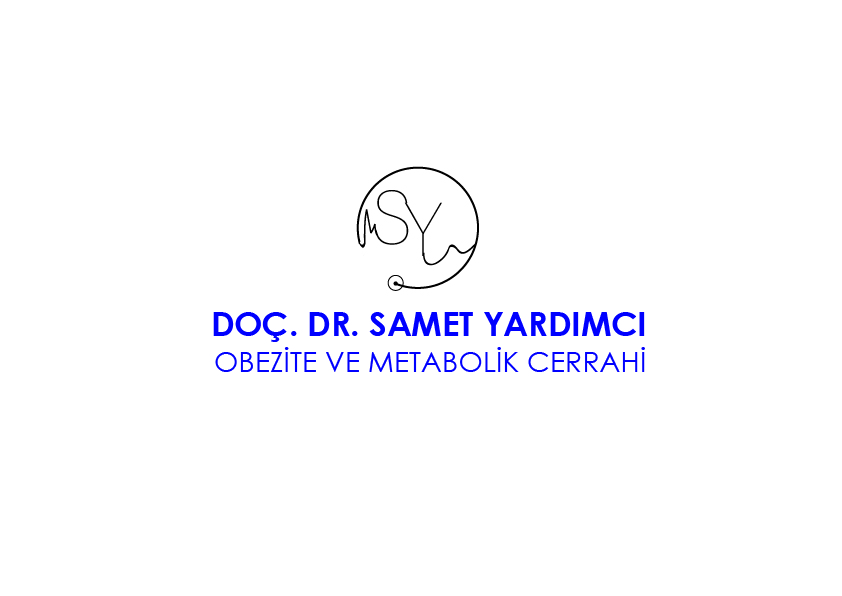 Tasarım #19