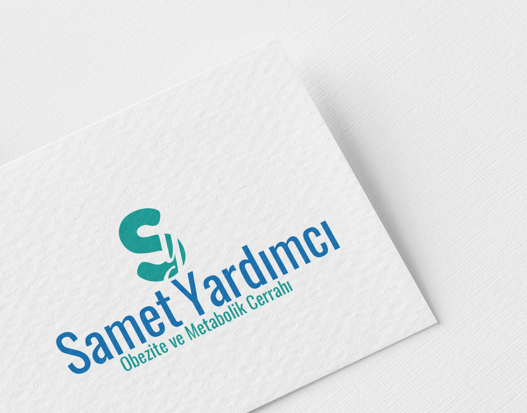 Tasarım #50