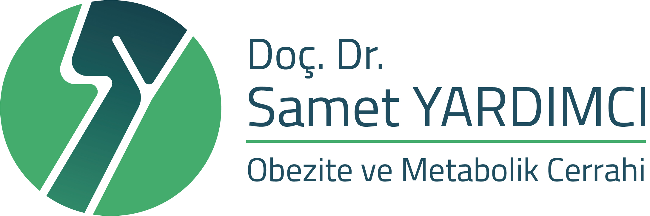 Tasarım #6