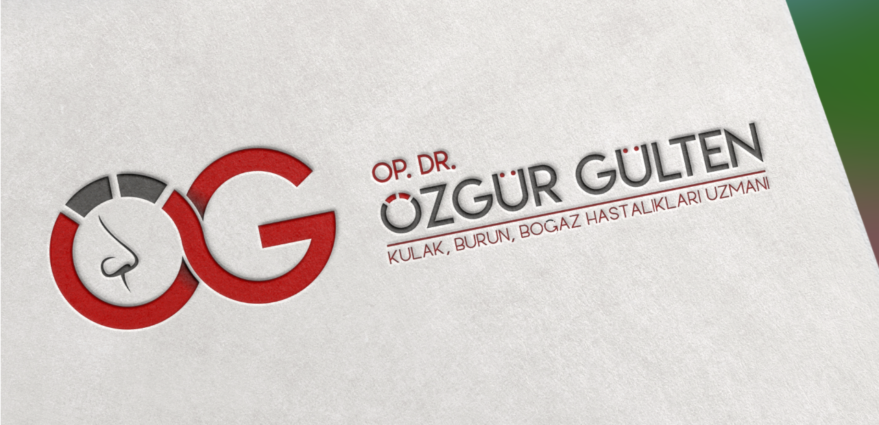 Tasarım #37