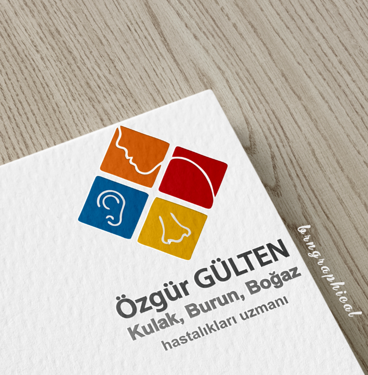 Tasarım #67