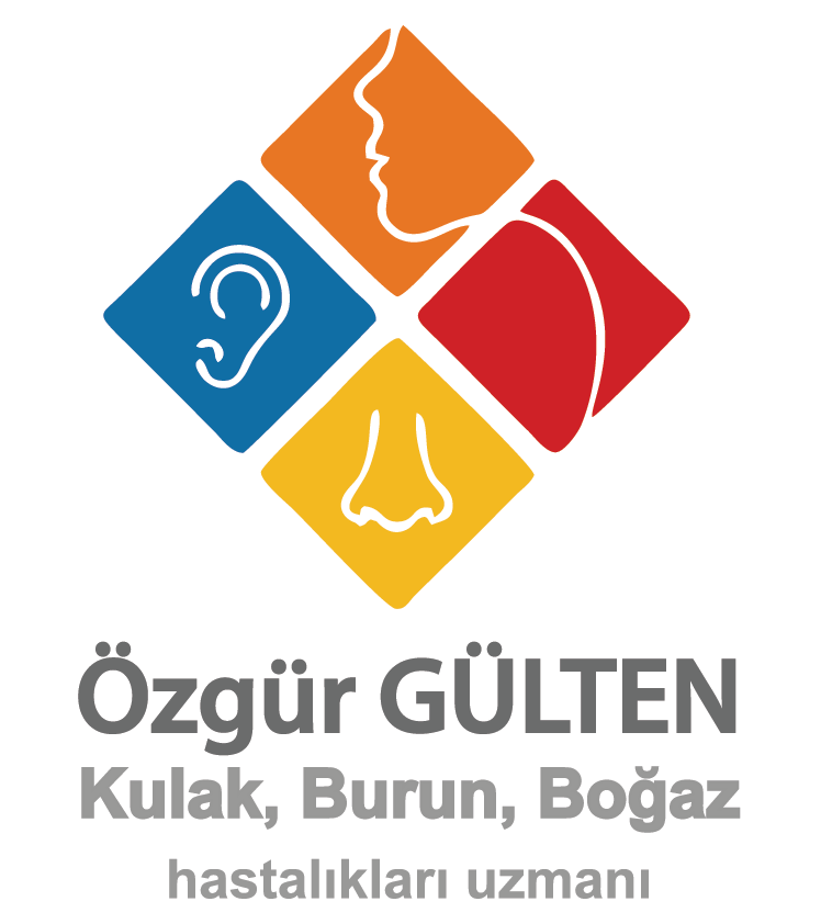 Tasarım #68