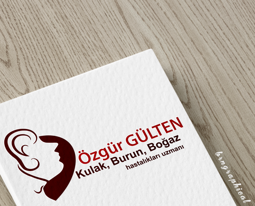 Tasarım #69