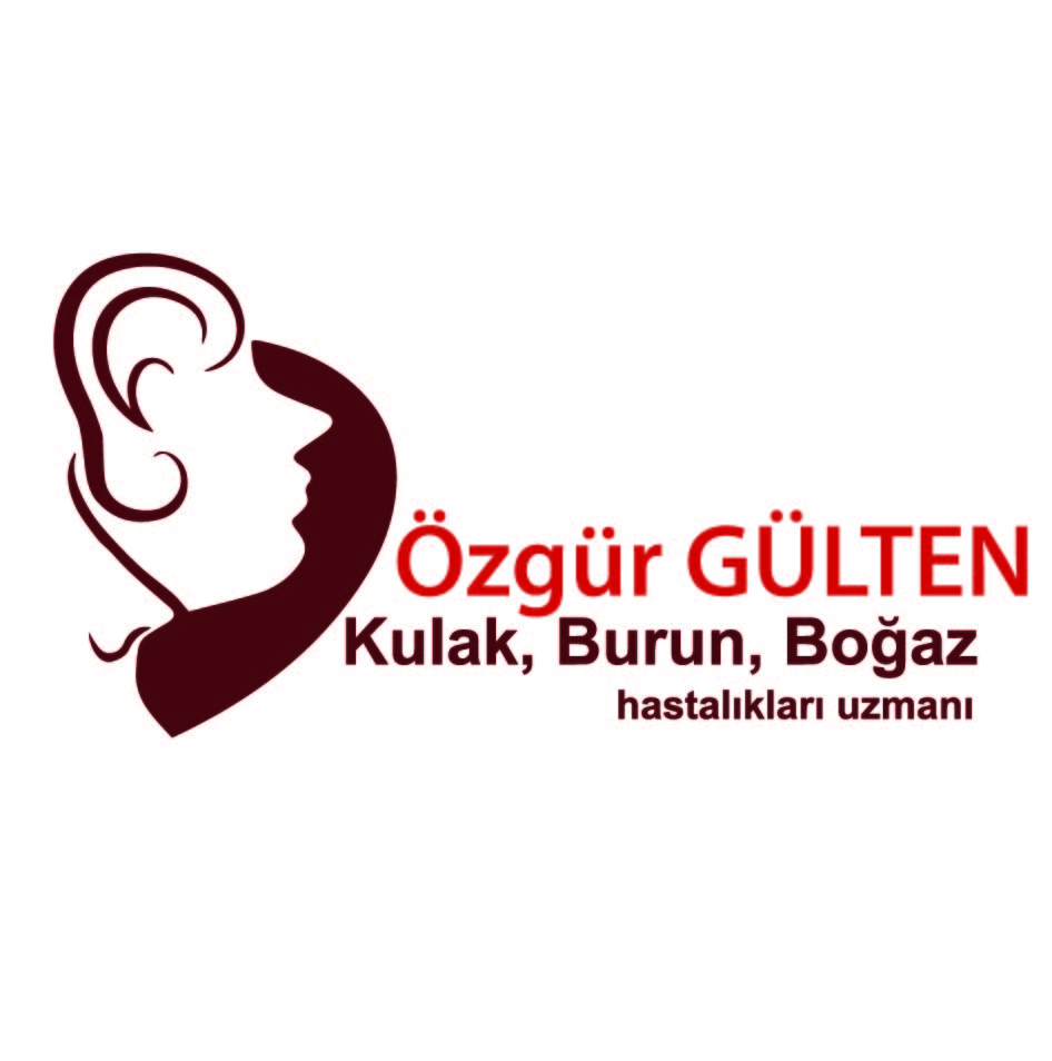 Tasarım #70