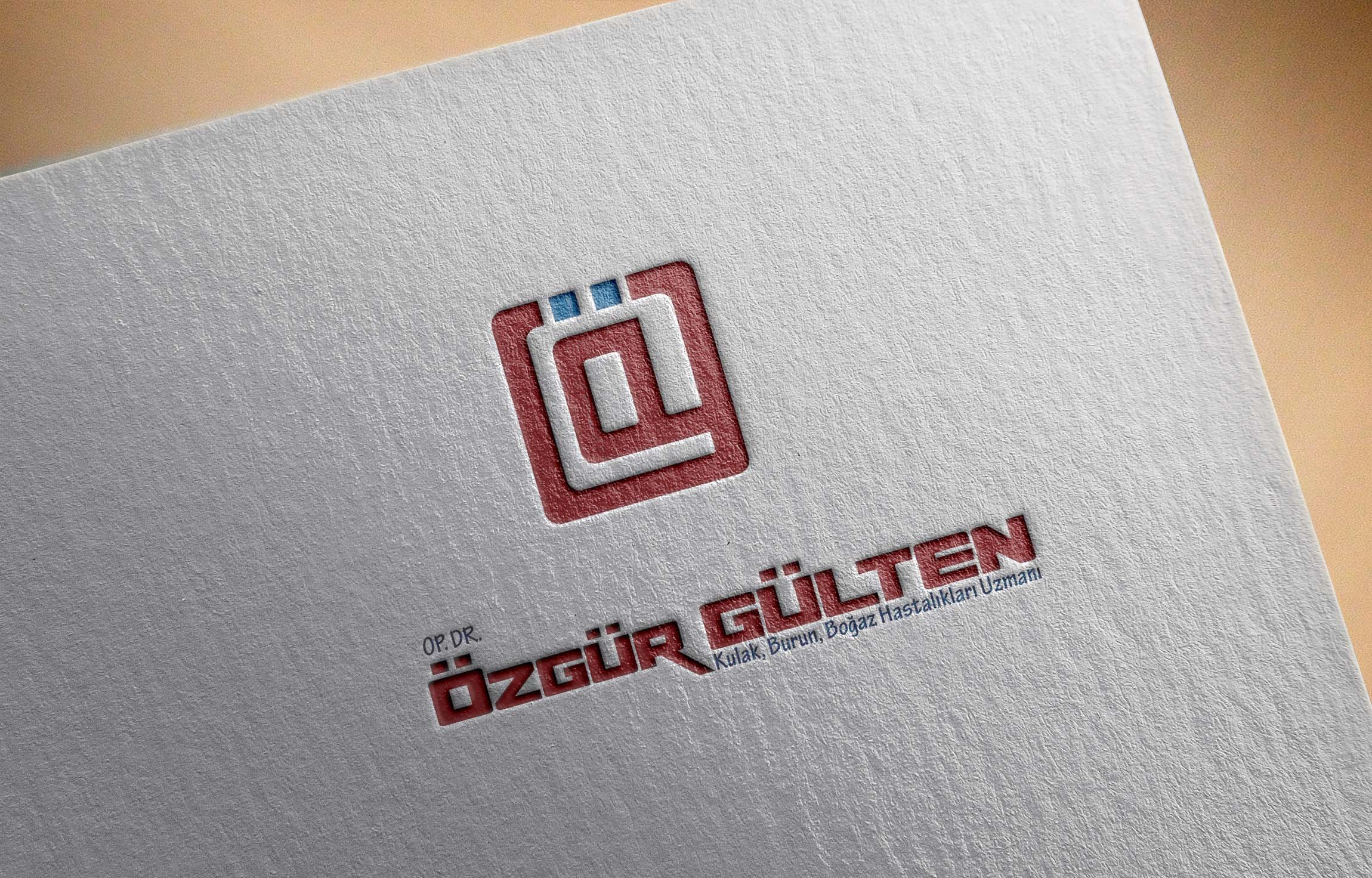 Tasarım #75