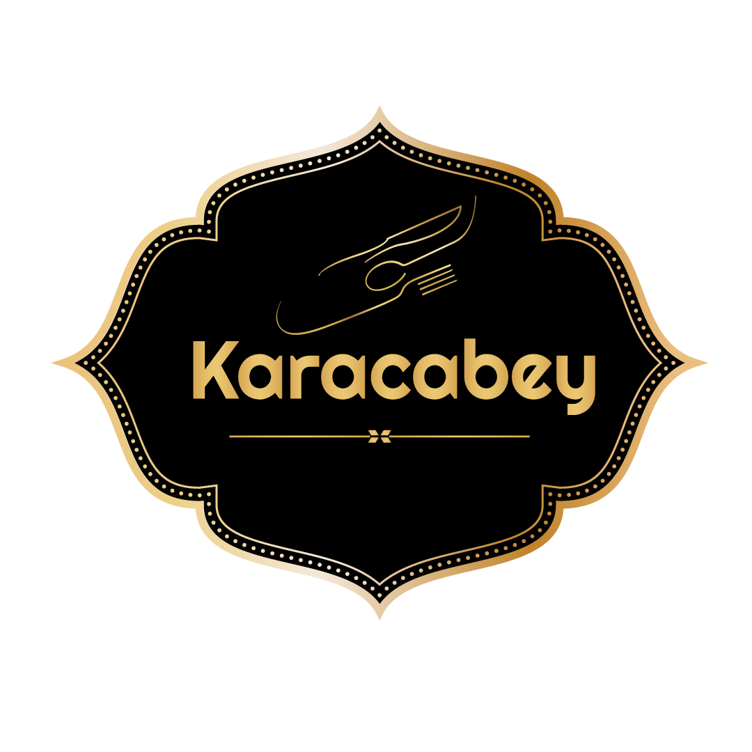 Tasarım #37