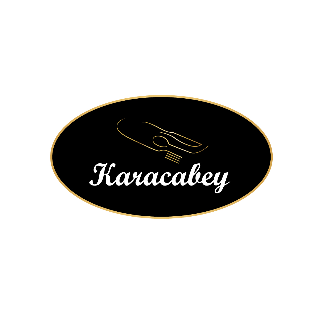 Tasarım #39