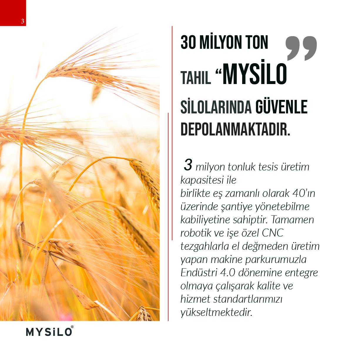Tasarım #40