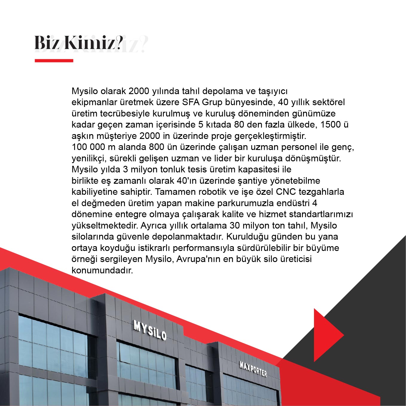 Tasarım #65