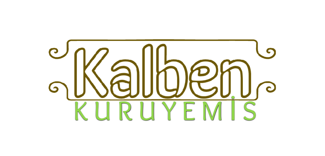 Tasarım #27