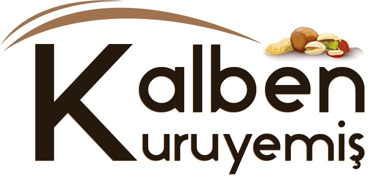 Tasarım #32
