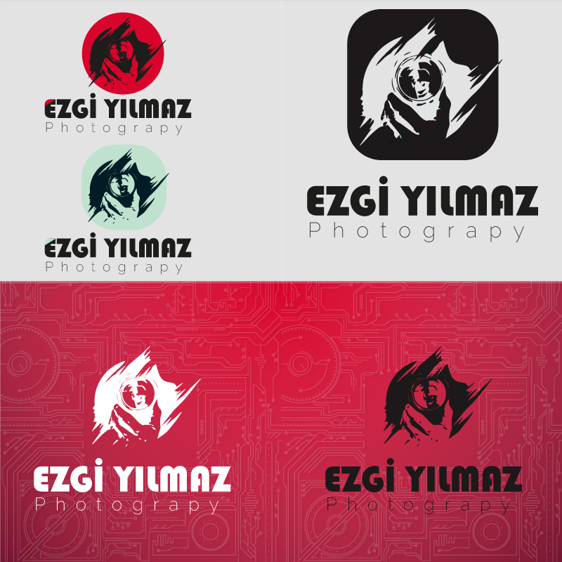 Tasarım #23