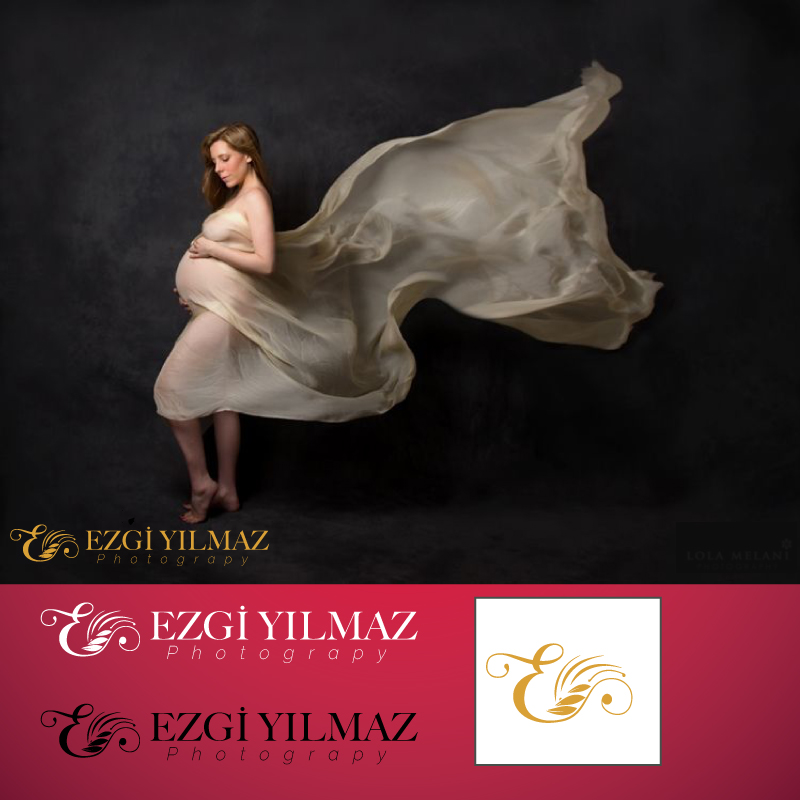 Tasarım #29