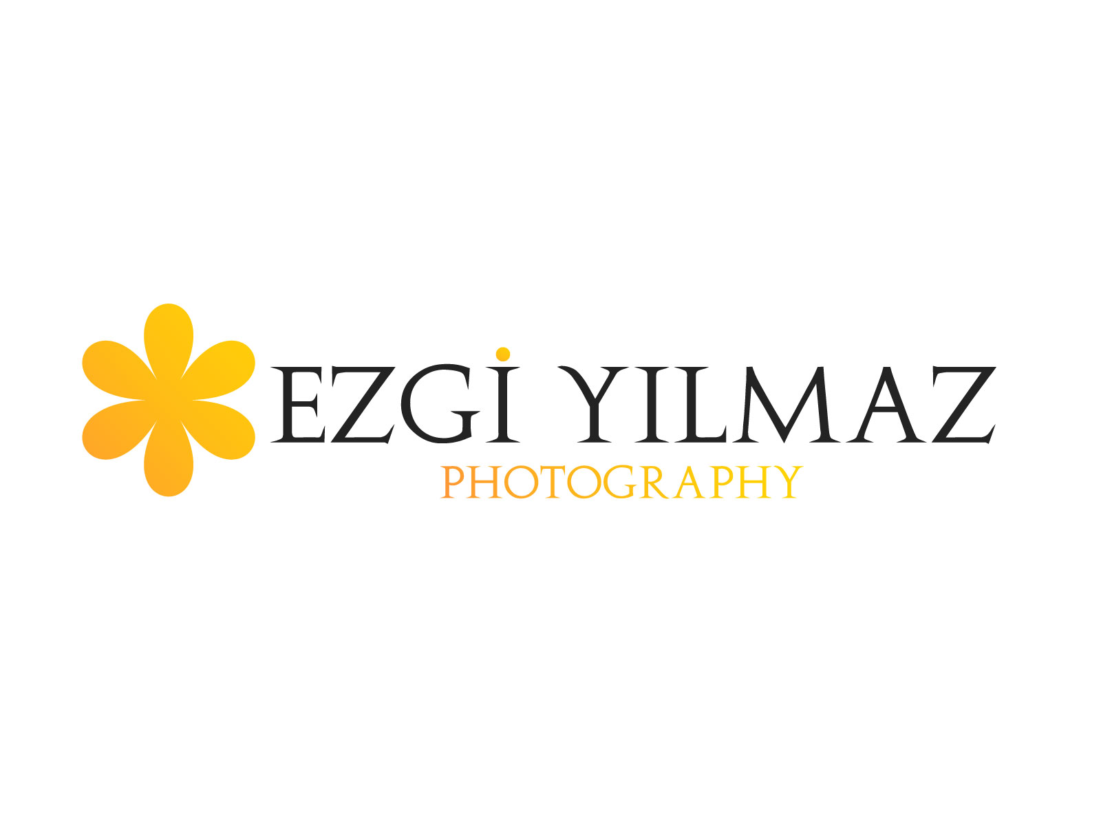 Tasarım #8