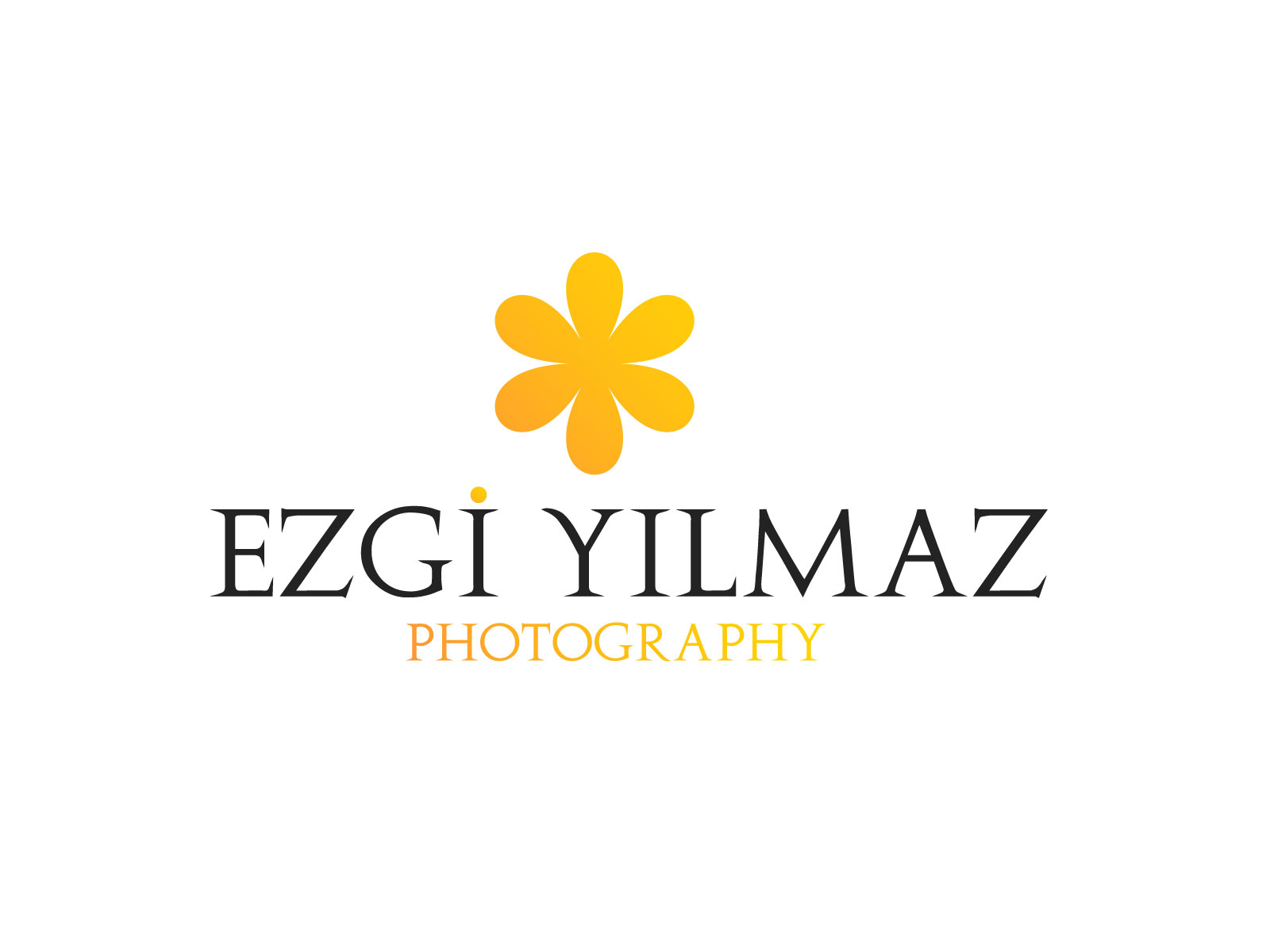 Tasarım #9