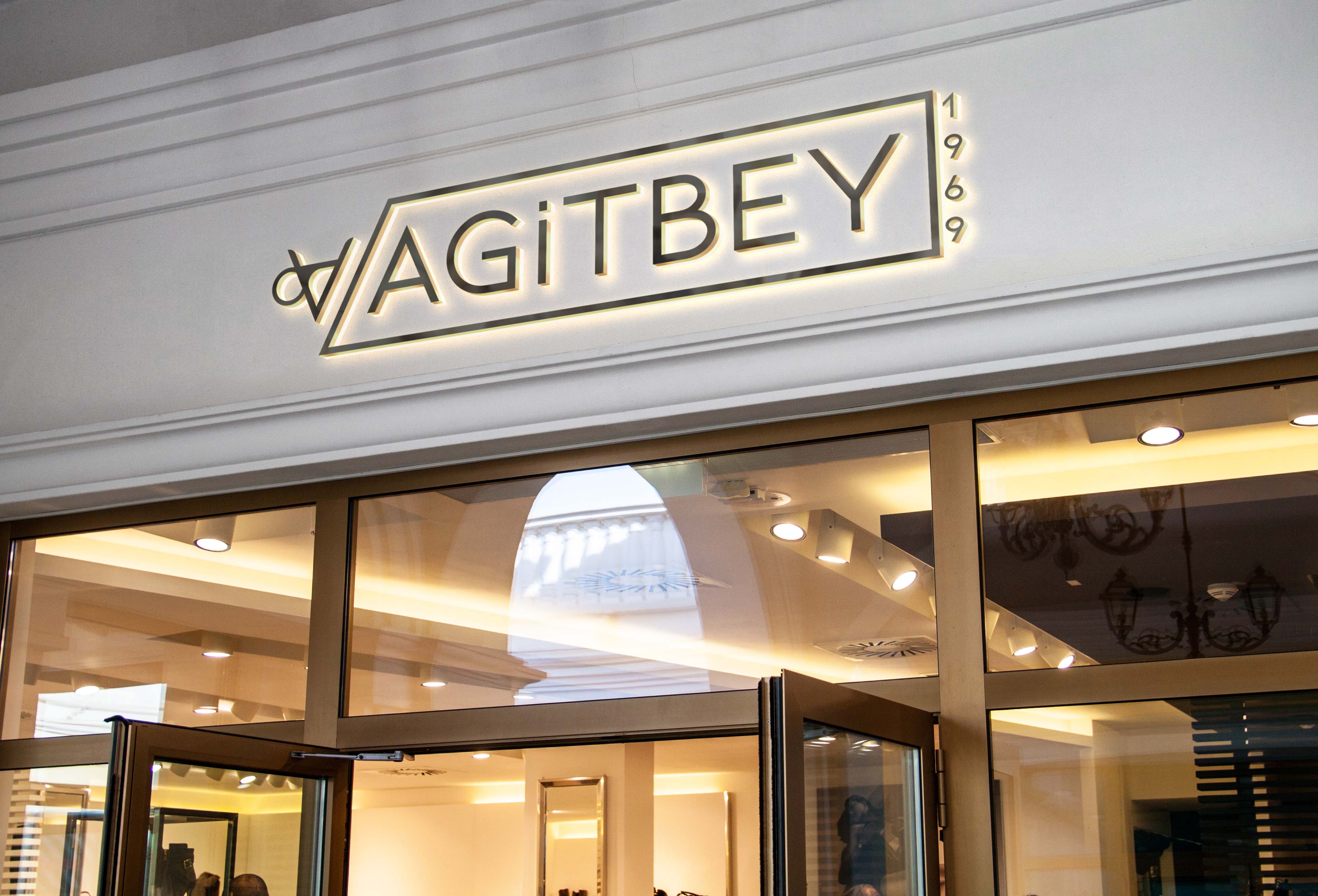 Tasarım #132
