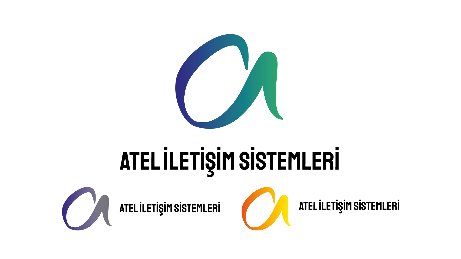 Tasarım #3